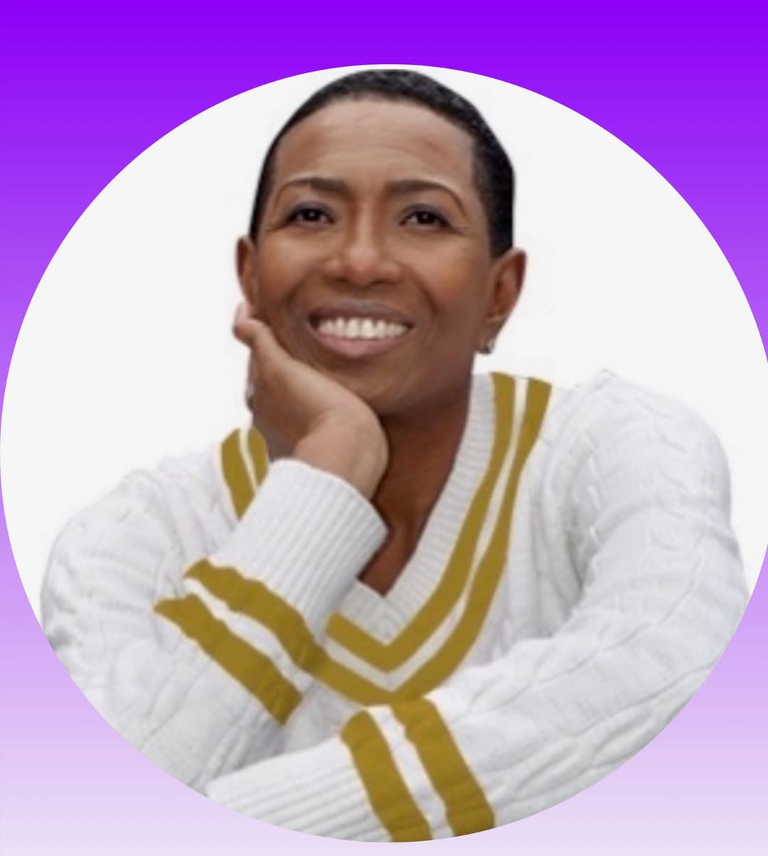 Marsha Bonner