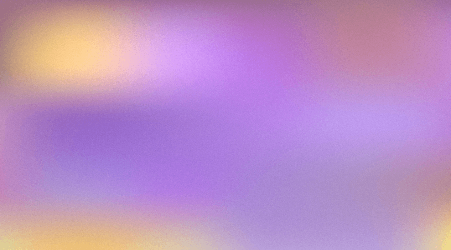 Hero Background