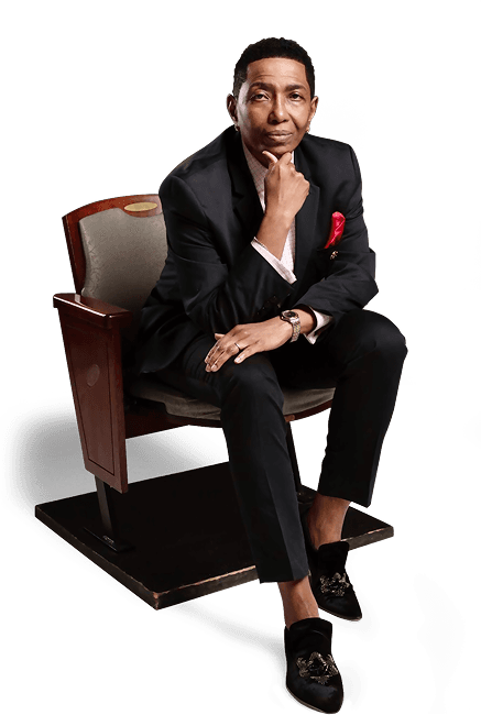 Marsha R. Bonner