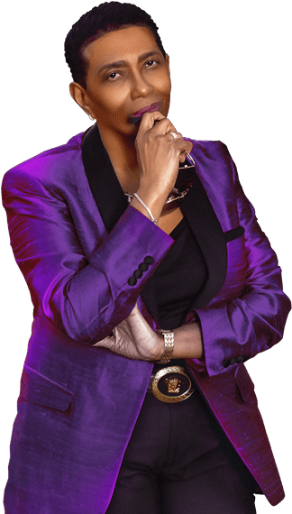 Marsha R. Bonner