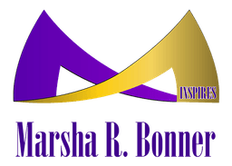 MRB Logo